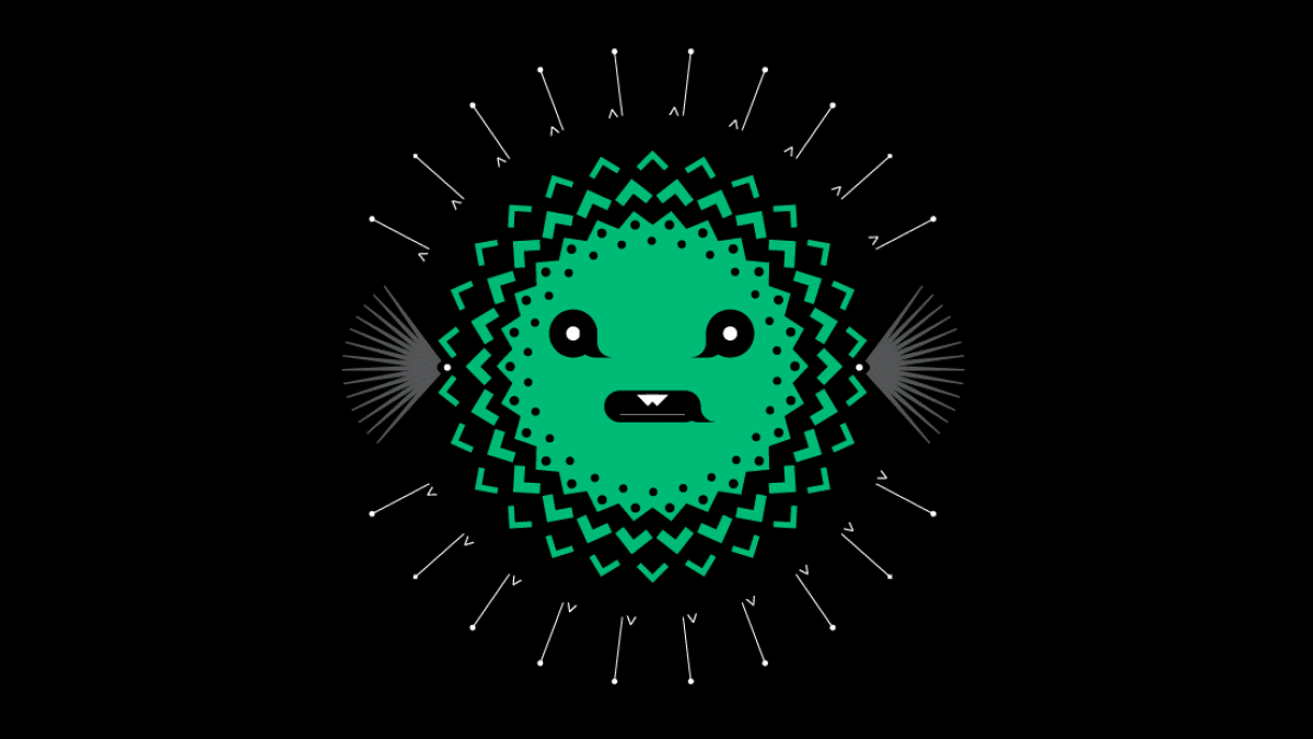 Jadepuffer attacca da solo, ma non è un malware cosciente %jadepuffer attacca da solo, ma non è un malware coscientecount(title)% Jadepuffer attacca da solo, ma non è un malware cosciente