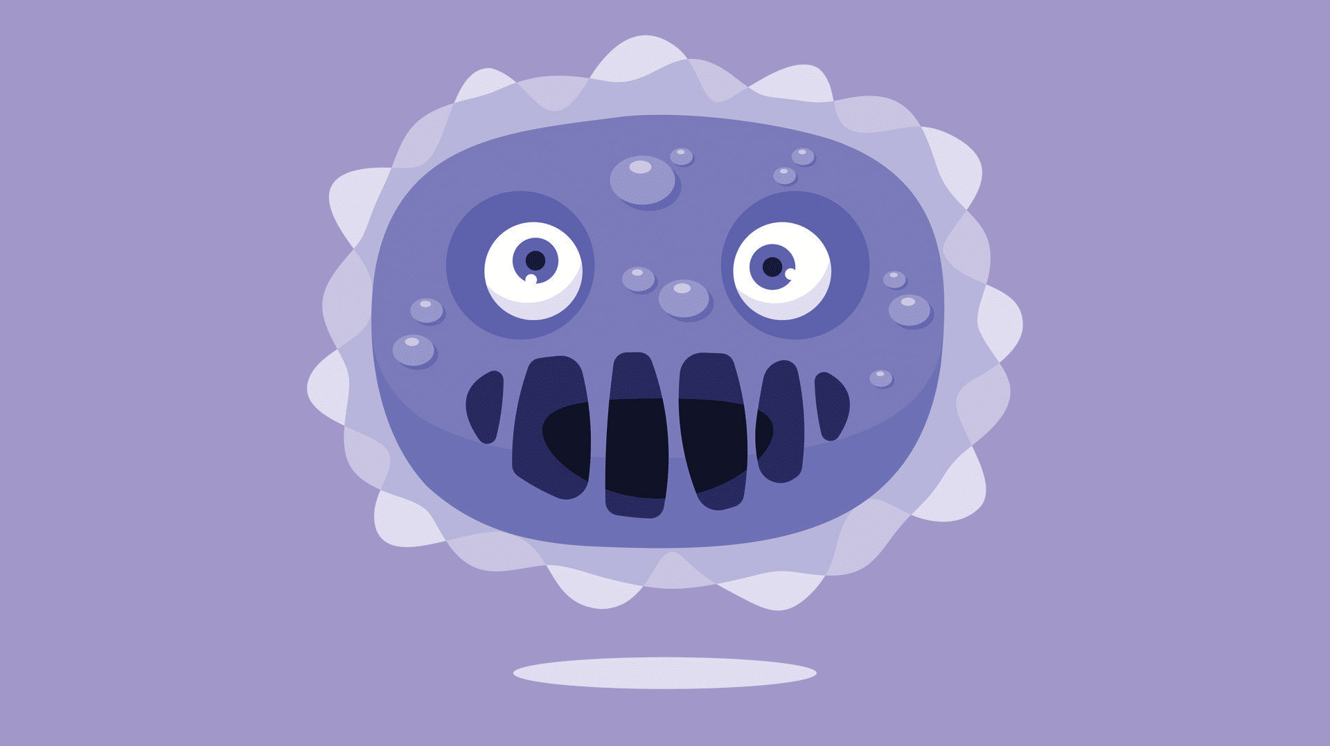 Jadepuffer attacca da solo, ma non è un malware cosciente %jadepuffer attacca da solo, ma non è un malware coscientecount(title)% Jadepuffer attacca da solo, ma non è un malware cosciente