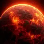 Nuvole d’acqua fuori dal sistema solare: webb vede il clima di wise 0855 %nuvole d’acqua fuori dal sistema solare: webb vede il clima di wise 0855count(title)% Nuvole d’acqua fuori dal sistema solare: webb vede il clima di wise 0855