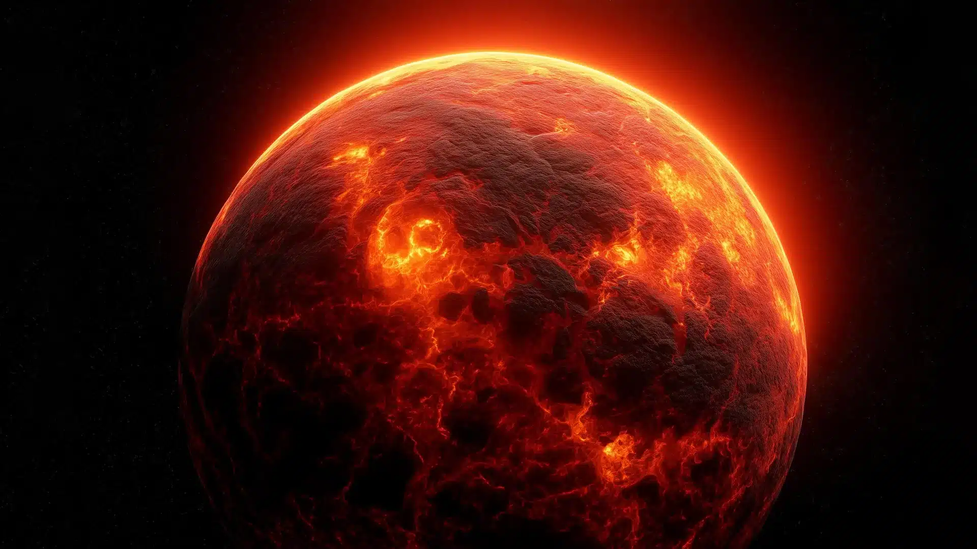 James webb rileva co su 55 cancri e, ma l’atmosfera cambia %james webb rileva co su 55 cancri e, ma l’atmosfera cambiacount(title)% James webb rileva co su 55 cancri e, ma l’atmosfera cambia