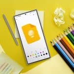 Da onenote a joplin: come trasferire note e taccuini %da onenote a joplin: come trasferire note e taccuinicount(title)% Da onenote a joplin: come trasferire note e taccuini