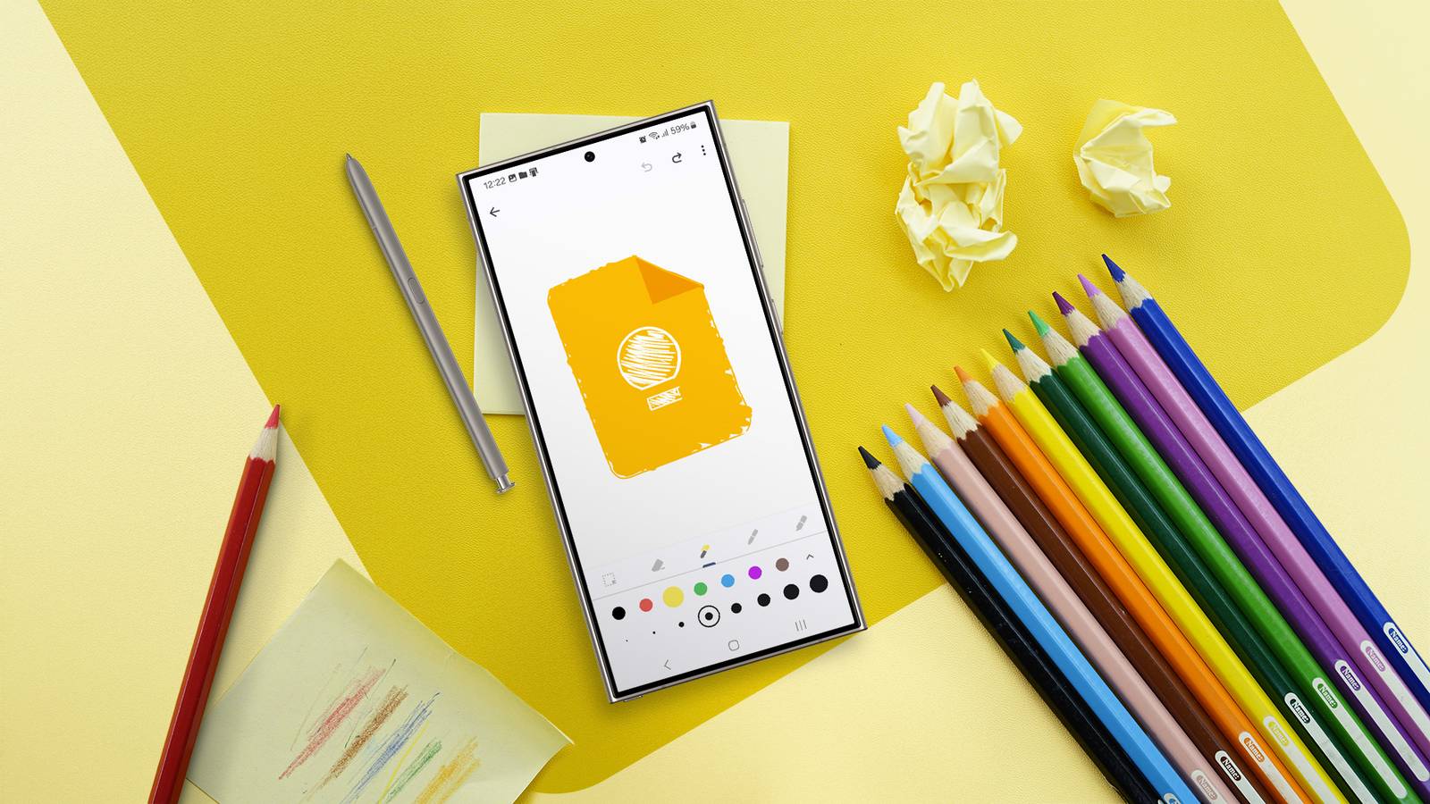 Perché joplin può sostituire google keep