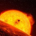 Il sole contiene più argento del previsto, cambia una vecchia stima %il sole contiene più argento del previsto, cambia una vecchia stimacount(title)% Il sole contiene più argento del previsto, cambia una vecchia stima