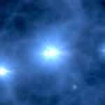 Prime stelle: jwst trova possibili impronte di pop iii %prime stelle: jwst trova possibili impronte di pop iiicount(title)% Prime stelle: jwst trova possibili impronte di pop iii