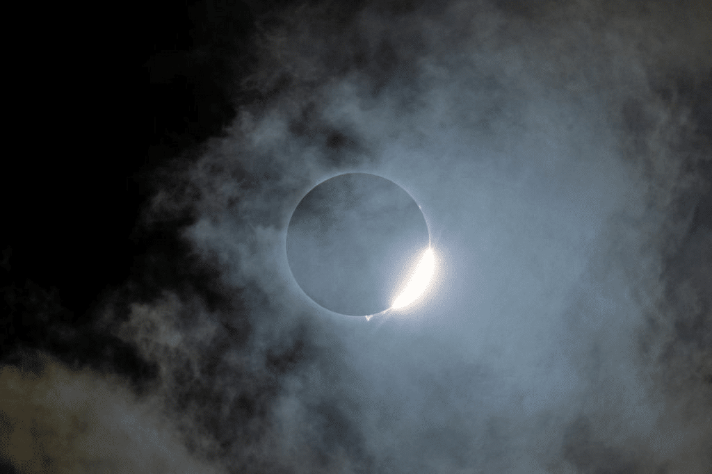 L’eclissi assira del 763 a. C. Oscurò il sole e fissò la storia %l’eclissi assira del 763 a. C. Oscurò il sole e fissò la storiacount(title)% L’eclissi assira del 763 a. C. Oscurò il sole e fissò la storia
