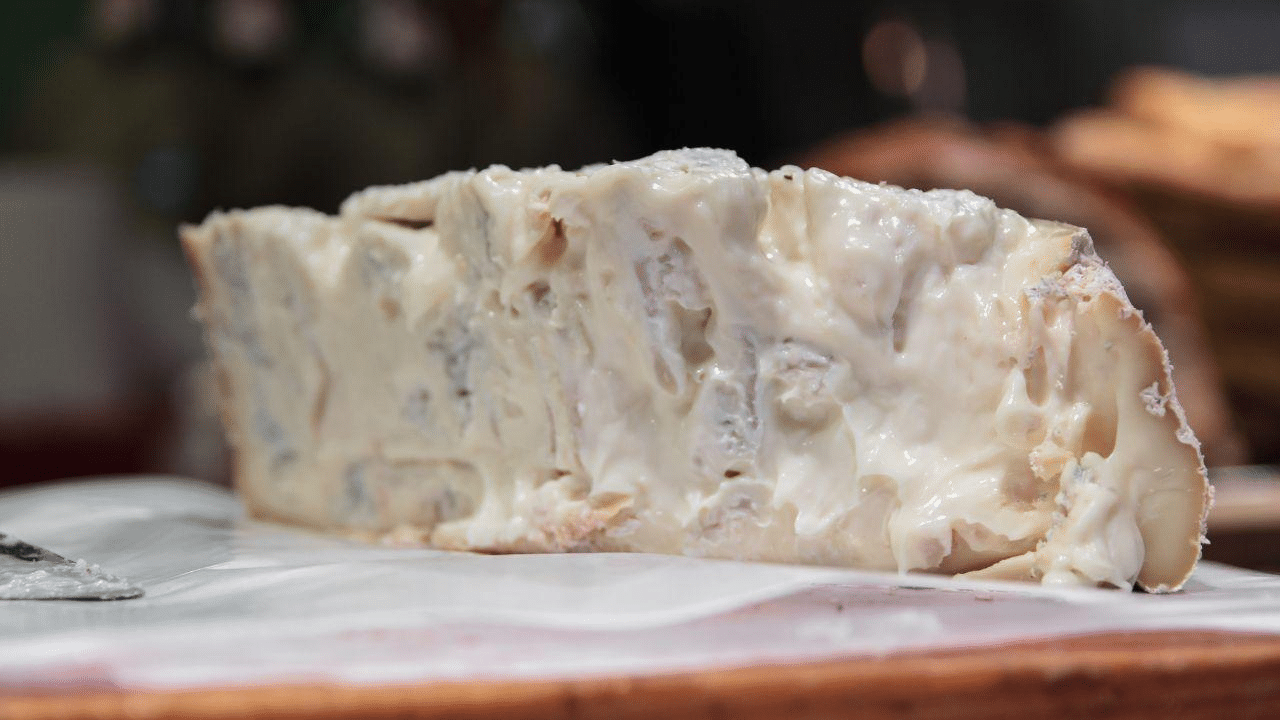 Listeria nei formaggi molli: il frigorifero non basta a fermarla
