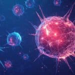 Magnetobots contro il cancro, ma la sfida è guidarli %magnetobots contro il cancro, ma la sfida è guidarlicount(title)% Magnetobots contro il cancro, ma la sfida è guidarli