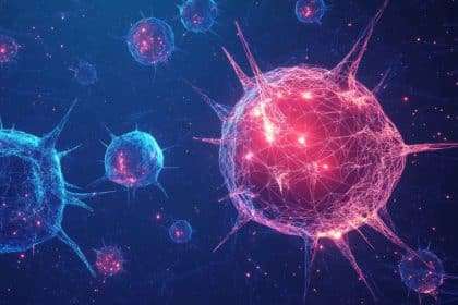 Batteri magnetotattici studiati come magnetobots per terapie mirate contro il cancro