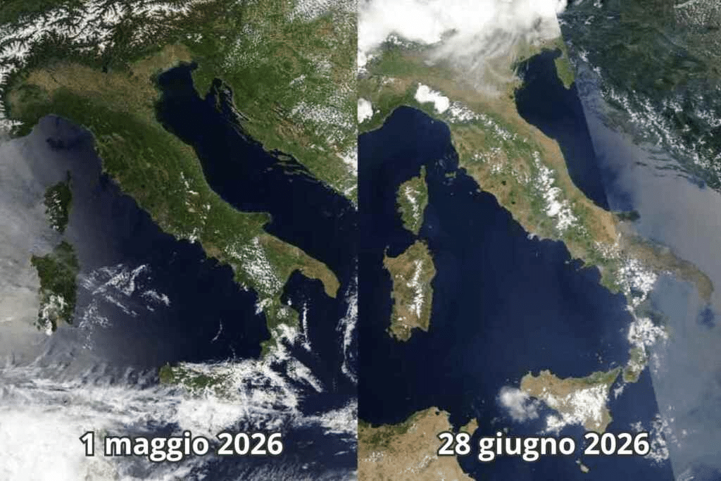 Marmolada, perché è crollato il ghiacciaio? %marmolada, perché è crollato il ghiacciaio? Count(title)% Marmolada, a 4 anni dalla tragedia restano ancora ruderi e macerie: svelate le cause del crollo del ghiacciaio
