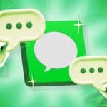 Ios 27: strumenti di scrittura si bloccano in messaggi, cosa fare