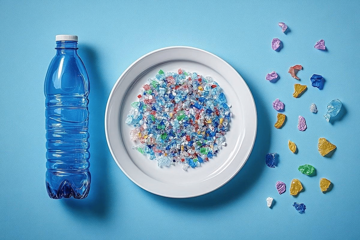 Microplastiche negli alimenti: 10 modi pratici per ridurre l’esposizione %microplastiche negli alimenti: 10 modi pratici per ridurre l’esposizionecount(title)% Microplastiche negli alimenti: 10 modi pratici per ridurre l’esposizione