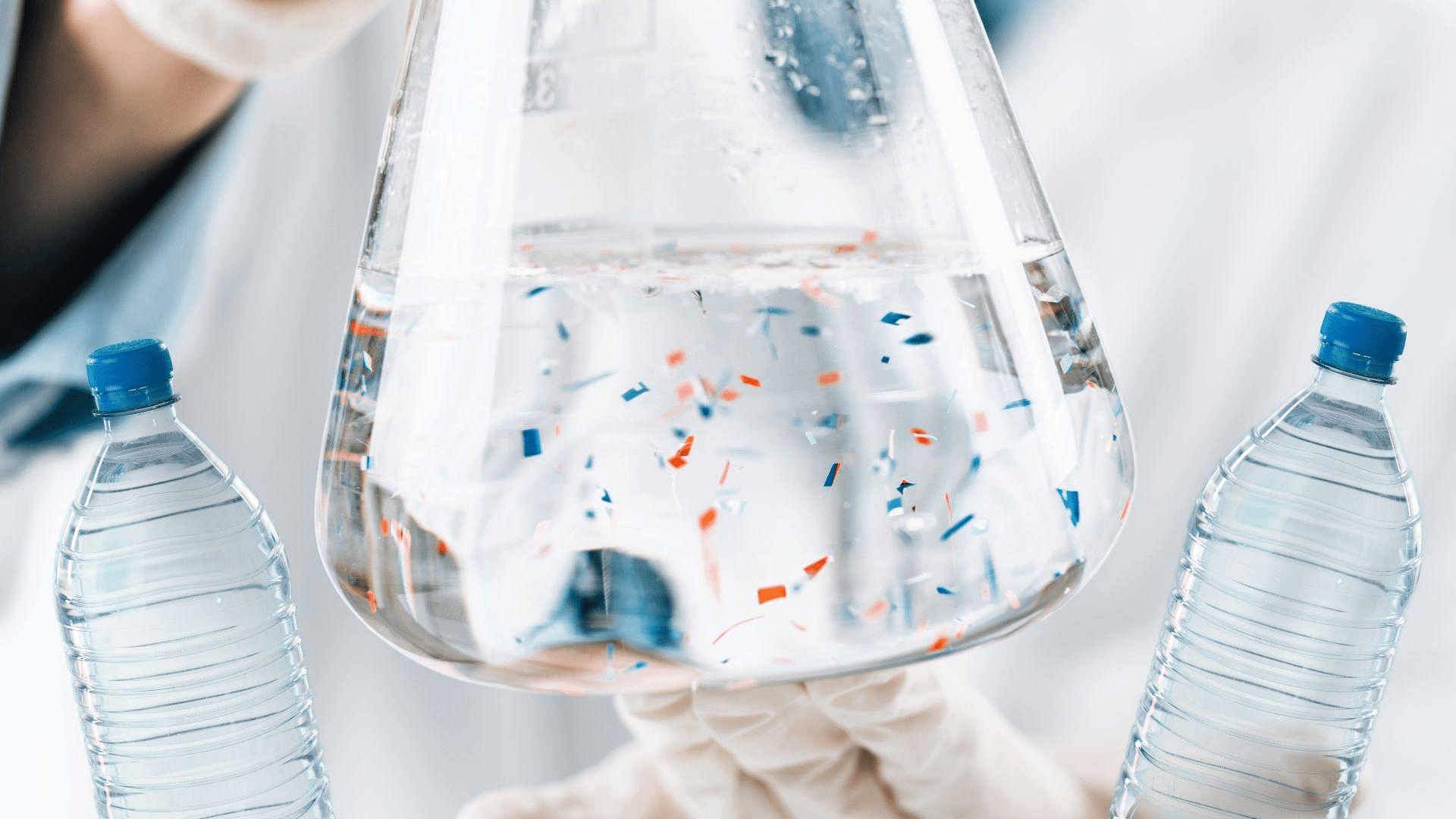 Microplastiche negli alimenti: 10 modi pratici per ridurre l’esposizione %microplastiche negli alimenti: 10 modi pratici per ridurre l’esposizionecount(title)% Microplastiche negli alimenti: 10 modi pratici per ridurre l’esposizione