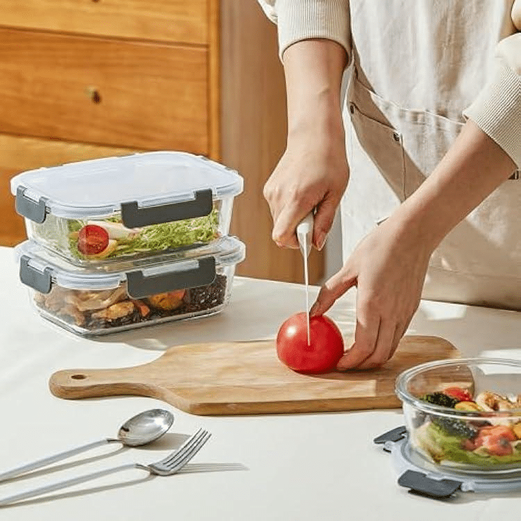 Microplastiche negli alimenti: 10 modi pratici per ridurre l’esposizione %microplastiche negli alimenti: 10 modi pratici per ridurre l’esposizionecount(title)% Microplastiche negli alimenti: 10 modi pratici per ridurre l’esposizione