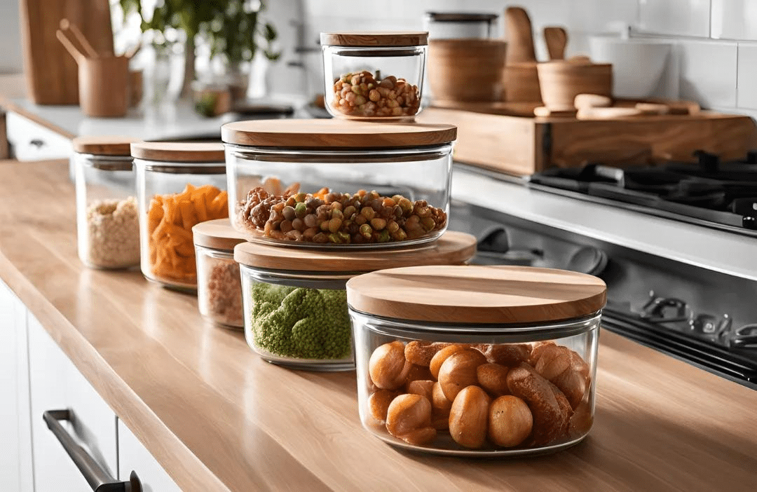 Microplastiche negli alimenti: 10 modi pratici per ridurre l’esposizione %microplastiche negli alimenti: 10 modi pratici per ridurre l’esposizionecount(title)% Microplastiche negli alimenti: 10 modi pratici per ridurre l’esposizione