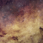 Euclid fotografa 60 milioni di stelle nella via lattea %euclid fotografa 60 milioni di stelle nella via latteacount(title)% Euclid fotografa 60 milioni di stelle nella via lattea