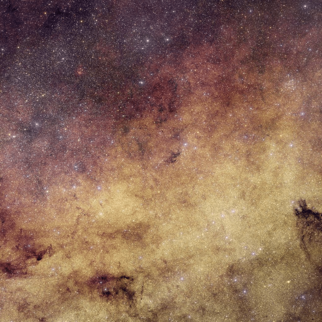 Missione simulata nasa: un anno tra luna e marte %missione simulata nasa: un anno tra luna e martecount(title)% Missione simulata nasa: un anno tra luna e marte