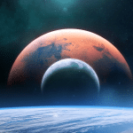 Mmx è partita per phobos: cosa farà e quando torneranno i campioni