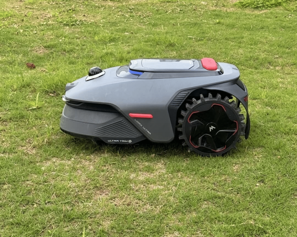 Mova lidax 2000 non funziona bene: problemi e soluzioni %mova lidax 2000 non funziona bene: problemi e soluzionicount(title)% Mova lidax 2000, la recensione: il robot tagliaerba che sorveglia anche il giardino