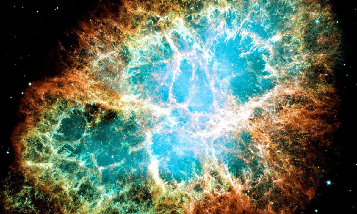 Nasa aggiorna hubble birthday, ora mostra cinque viste cosmiche %nasa aggiorna hubble birthday, ora mostra cinque viste cosmichecount(title)% Nasa aggiorna hubble birthday, ora mostra cinque viste cosmiche