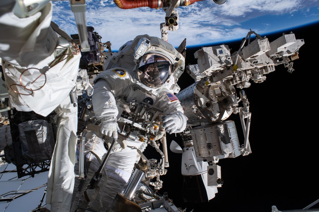 Nasa prepara i test di new glenn, ma riusa un banco dell’apollo %nasa prepara i test di new glenn, ma riusa un banco dell’apollocount(title)% Nasa prepara i test di new glenn, ma riusa un banco dell’apollo