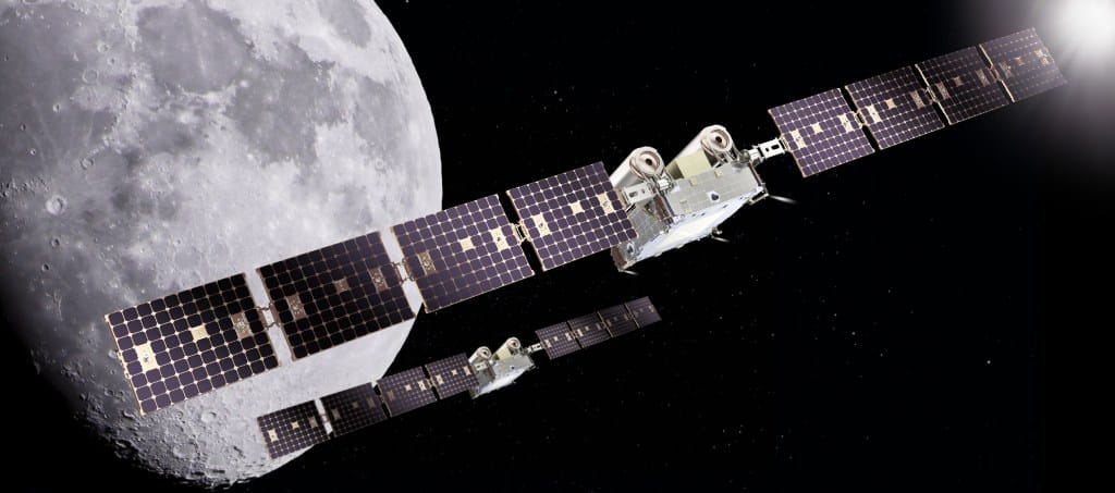 Nasa prepara i test di new glenn, ma riusa un banco dell’apollo %nasa prepara i test di new glenn, ma riusa un banco dell’apollocount(title)% Nasa prepara i test di new glenn, ma riusa un banco dell’apollo