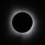 L’eclissi assira del 763 a. C. Oscurò il sole e fissò la storia