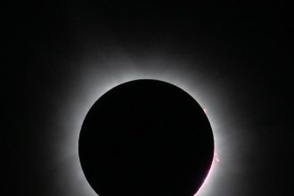 Eclissi