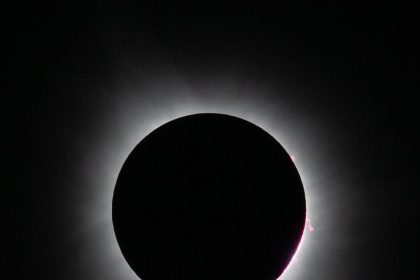 Eclissi