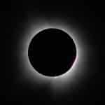 Nasa trasmette l’eclissi solare 2026, ma in italia sarà parziale %nasa trasmette l’eclissi solare 2026, ma in italia sarà parzialecount(title)% Nasa trasmette l’eclissi solare 2026, ma in italia sarà parziale