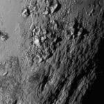 Su plutone scorre ancora del liquido? La scoperta nasa cambia l’immagine del pianeta nano %su plutone scorre ancora del liquido? La scoperta nasa cambia l’immagine del pianeta nanocount(title)% Su plutone scorre ancora del liquido? La scoperta nasa cambia l’immagine del pianeta nano