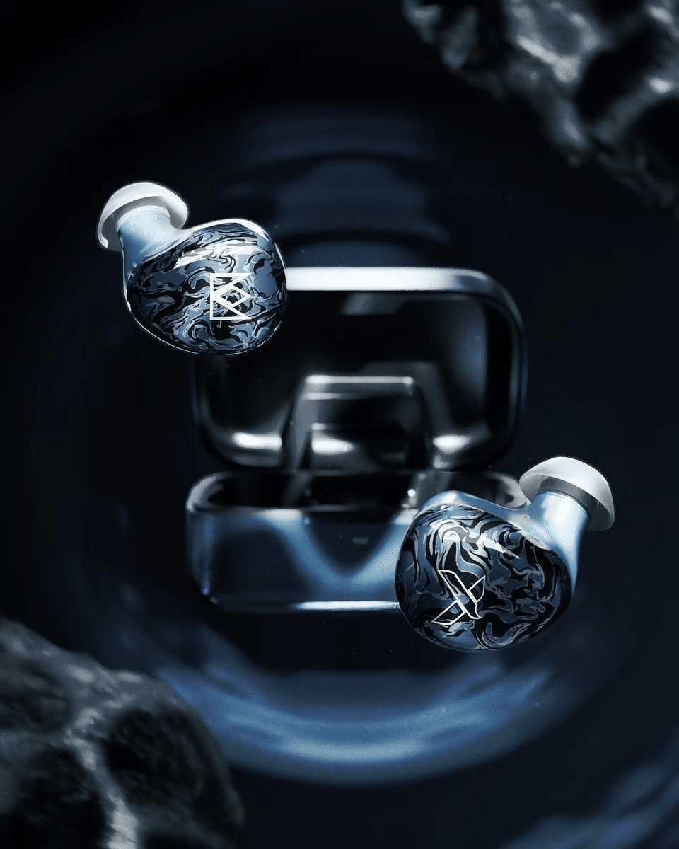 Noble audio osprey sfida i modelli premium con due soli driver %noble audio osprey sfida i modelli premium con due soli drivercount(title)% Noble audio osprey sfida i modelli premium con due soli driver