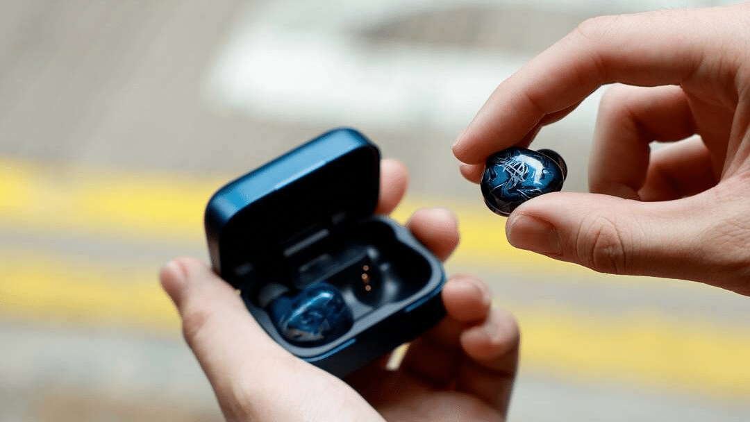 Noble audio osprey sfida i modelli premium con due soli driver %noble audio osprey sfida i modelli premium con due soli drivercount(title)% Noble audio osprey sfida i modelli premium con due soli driver