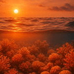 Ondate di calore in europa, cosa cambia per cibo e natura %ondate di calore in europa, cosa cambia per cibo e naturacount(title)% Ondate di calore in europa, cosa cambia per cibo e natura