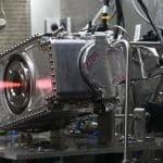 Parabilis rende i cubesat più agili, ma ora serve la prova in orbita