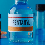 Perché il furto di fentanyl all’ospedale israelitico di roma fa così paura? %perché il furto di fentanyl all’ospedale israelitico di roma fa così paura? Count(title)% Perché il furto di fentanyl all’ospedale israelitico di roma fa così paura?