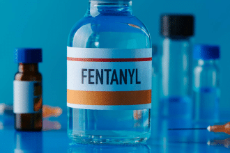 Perché il furto di fentanyl all’ospedale israelitico di roma fa così paura?