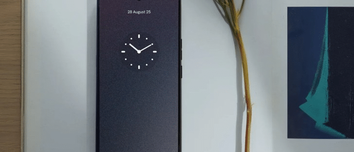 Punkt mc03, lo smartphone europeo che punta sulla privacy %punkt mc03, lo smartphone europeo che punta sulla privacycount(title)% Punkt mc03, lo smartphone europeo che punta sulla privacy