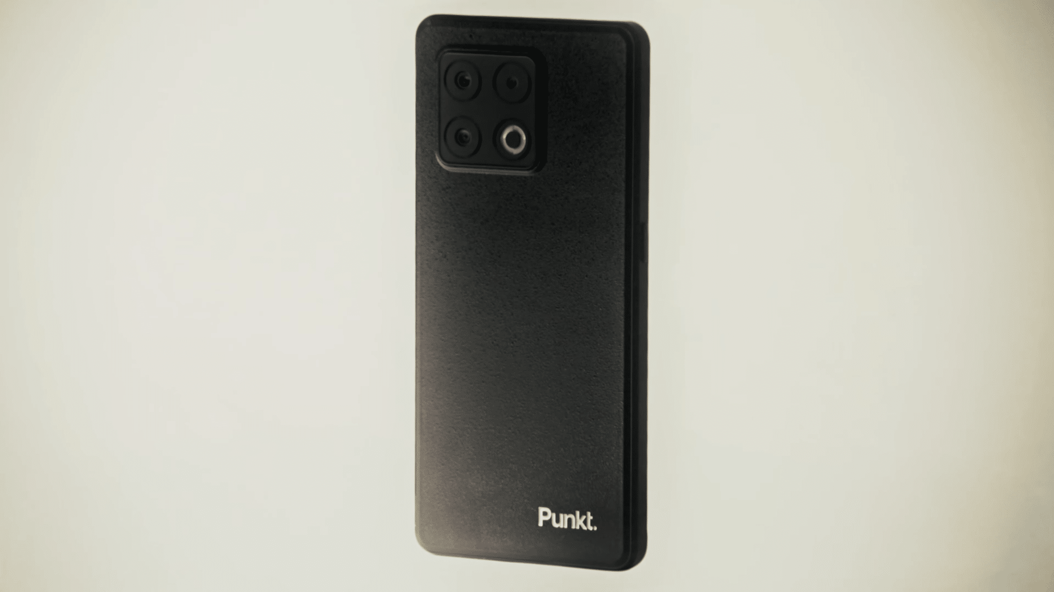 Punkt mc03, lo smartphone europeo che punta sulla privacy %punkt mc03, lo smartphone europeo che punta sulla privacycount(title)% Punkt mc03, lo smartphone europeo che punta sulla privacy
