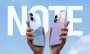 Redmi note 17 arriva il 14 luglio, ma punta sulla resistenza