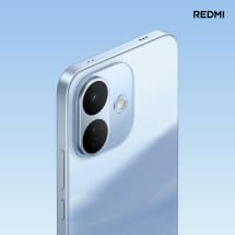 Redmi note 17 arriva il 14 luglio, ma punta sulla resistenza