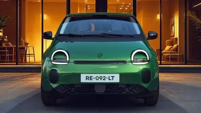 Renault chiede auto meno care, ma non promette una guerra dei prezzi %renault chiede auto meno care, ma non promette una guerra dei prezzicount(title)% Renault chiede auto meno care, ma non promette una guerra dei prezzi