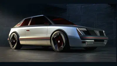 Renault chiede auto meno care, ma non promette una guerra dei prezzi %renault chiede auto meno care, ma non promette una guerra dei prezzicount(title)% Renault chiede auto meno care, ma non promette una guerra dei prezzi