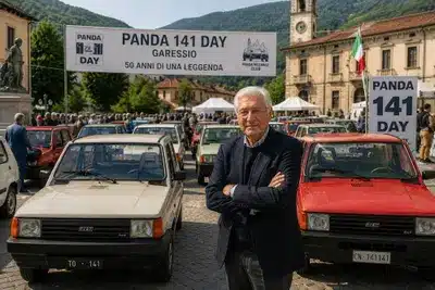 Rimborso chilometrico, 304 mila km finiscono a processo