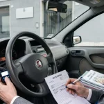 Rimborso chilometrico, 304 mila km finiscono a processo %rimborso chilometrico, 304 mila km finiscono a processocount(title)% Rimborso chilometrico, 304 mila km finiscono a processo