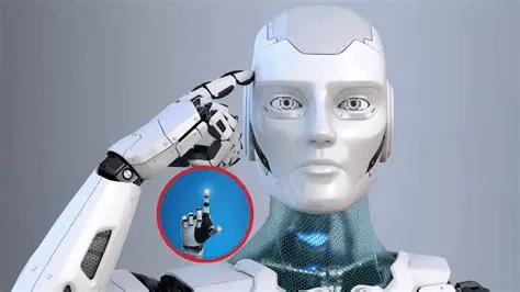 Robot ia, il nuovo modello camvla vuole liberarli dalla camera fissa %robot ia, il nuovo modello camvla vuole liberarli dalla camera fissacount(title)% Robot ia, il nuovo modello camvla vuole liberarli dalla camera fissa