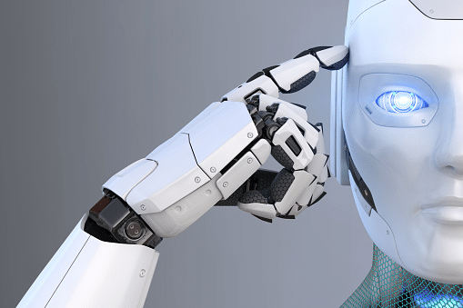 Robot ia, il nuovo modello camvla vuole liberarli dalla camera fissa %robot ia, il nuovo modello camvla vuole liberarli dalla camera fissacount(title)% Robot ia, il nuovo modello camvla vuole liberarli dalla camera fissa
