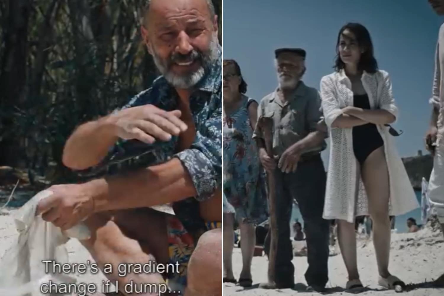 Sardegna contro i furti di sabbia, aldo baglio rimette tutto %sardegna contro i furti di sabbia, aldo baglio rimette tuttocount(title)% Sardegna contro i furti di sabbia, aldo baglio rimette tutto