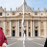 Scisma nella chiesa: cosa cambia con i lefebvriani