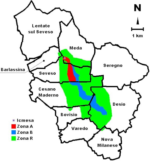 Seveso cambia l’europa, 50 anni dopo la nube di diossina %seveso cambia l’europa, 50 anni dopo la nube di diossinacount(title)% Seveso cambia l’europa, 50 anni dopo la nube di diossina