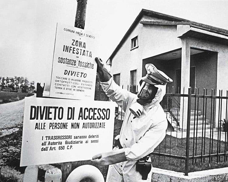 Seveso cambia l’europa, 50 anni dopo la nube di diossina %seveso cambia l’europa, 50 anni dopo la nube di diossinacount(title)% Seveso cambia l’europa, 50 anni dopo la nube di diossina